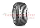 COP. 445/65 R22.5 169K R164